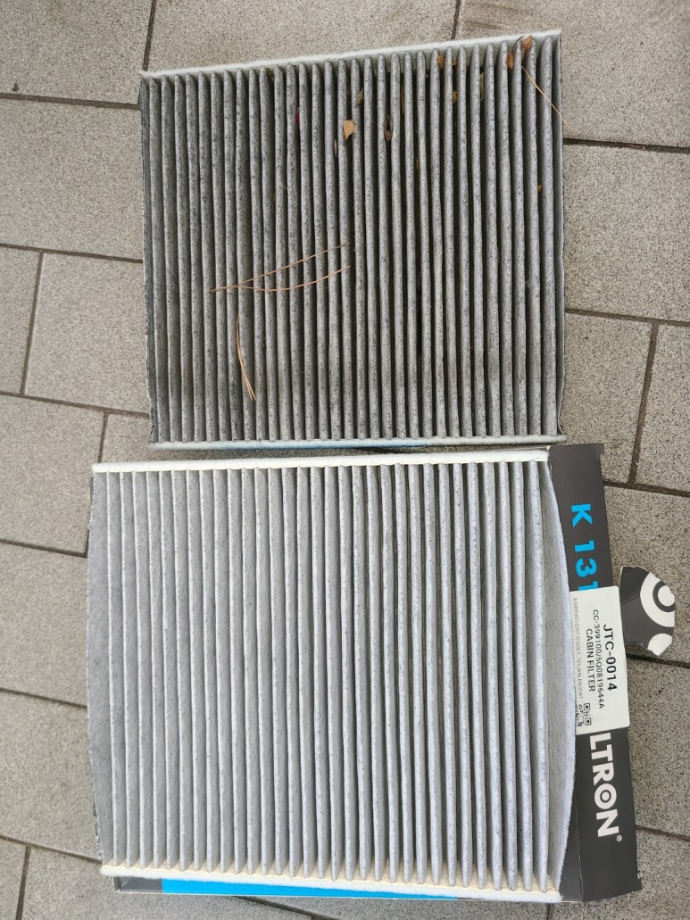 제이티모터스 이미지