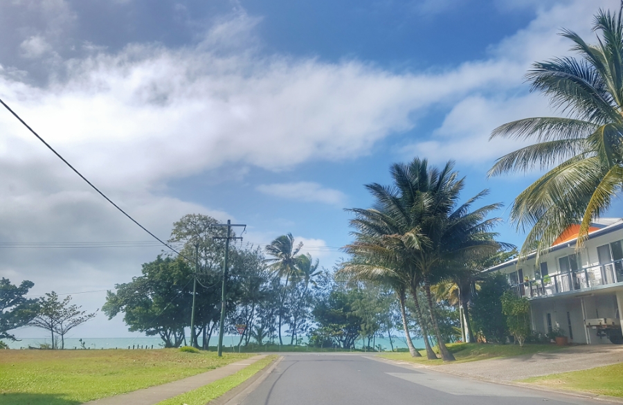 50km마트 이미지