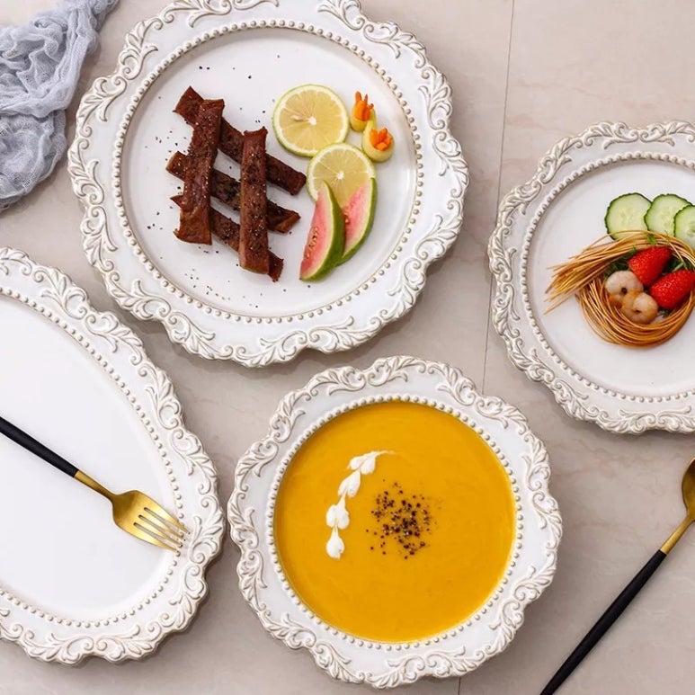 프렌치메종 이미지