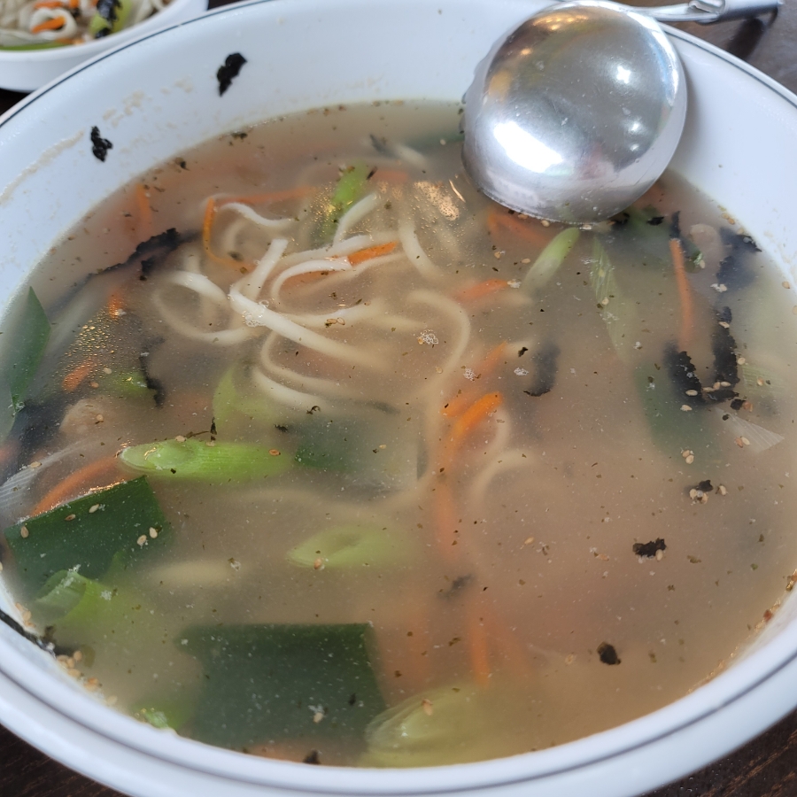 엄마손젓갈 이미지