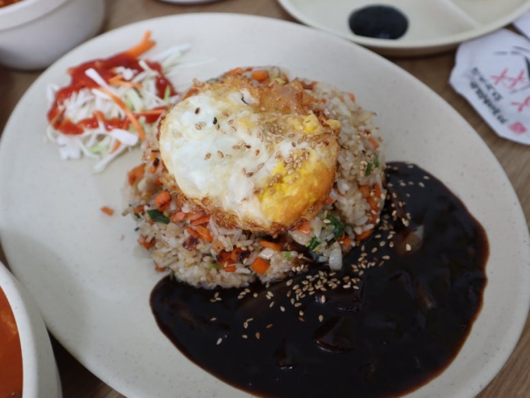 삼오반점 이미지