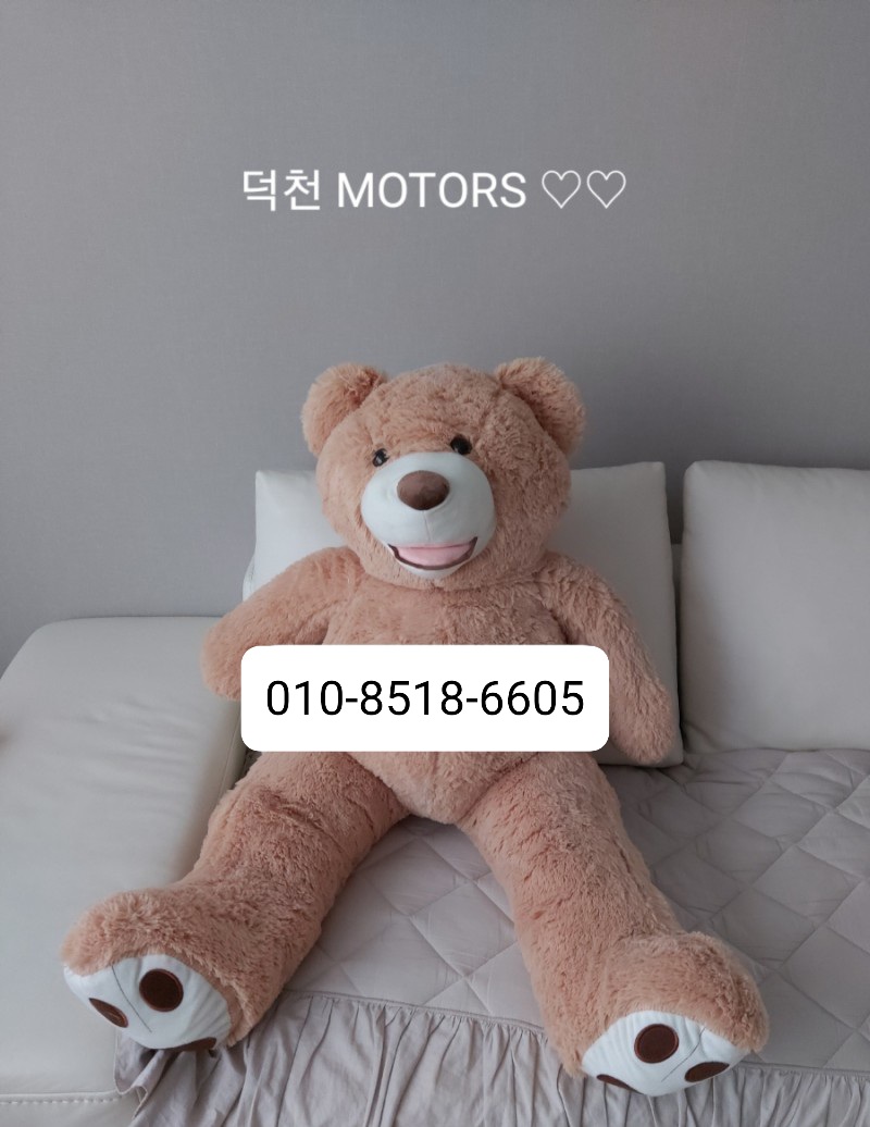 뉴매직크리닝 이미지