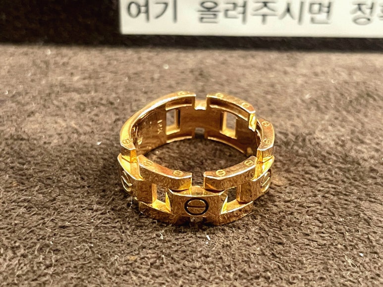 파크랜드목포 이미지