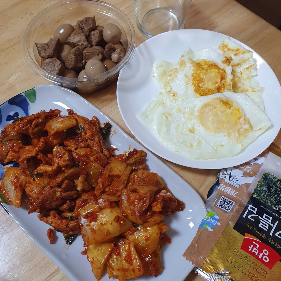 맘스애찬 이미지