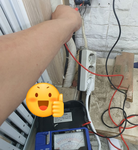 법원전파사 이미지