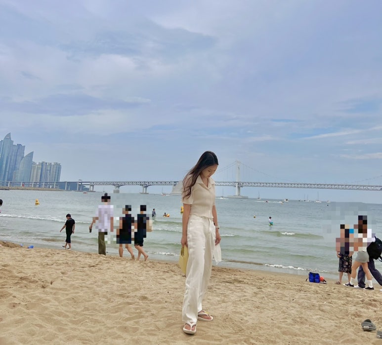 아르보(ARBOR) 이미지