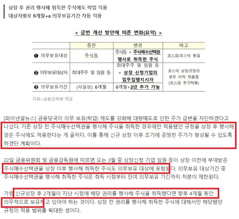 성일유통 이미지