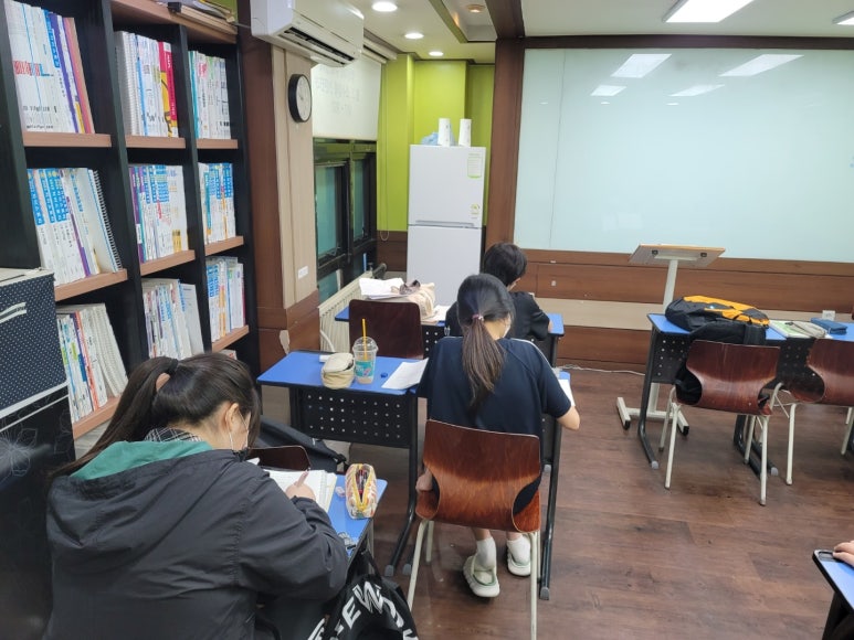 엠에이티 이미지