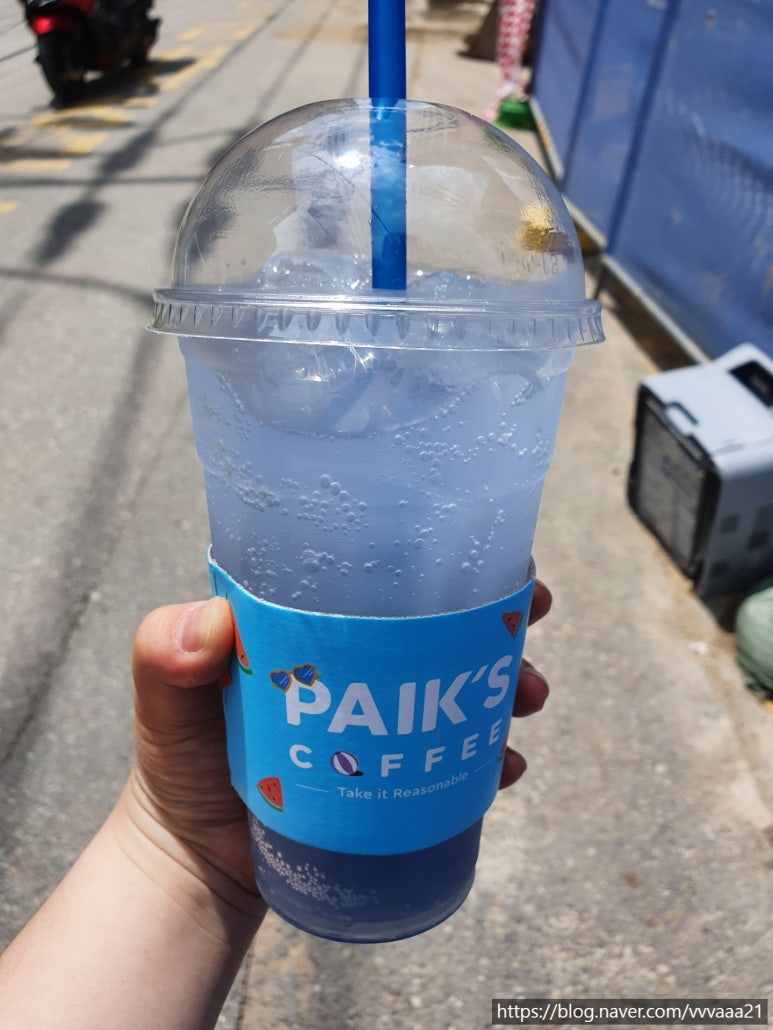 빽다방광명새마을 이미지