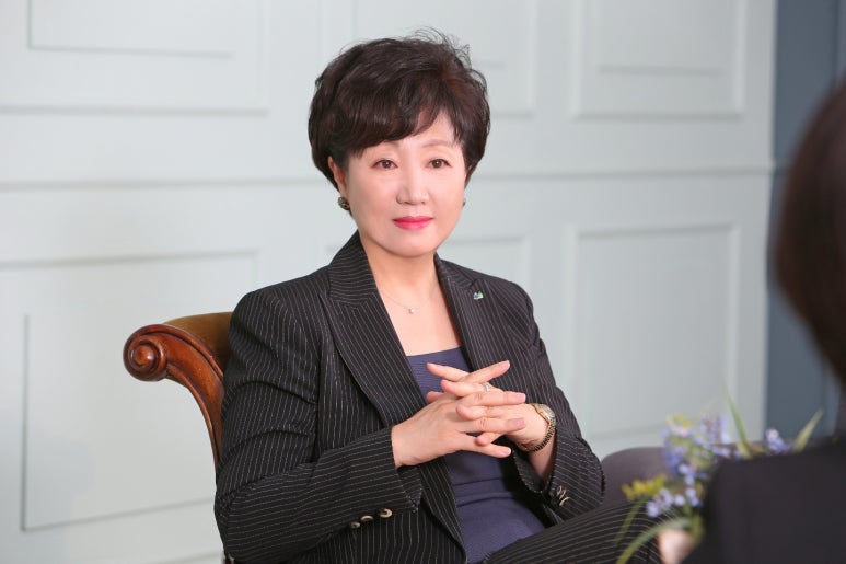 삼성법인컨설팅 이미지