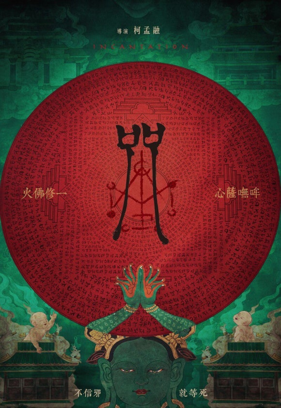 오십오 이미지