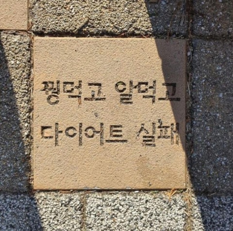 탑치킨호프 이미지