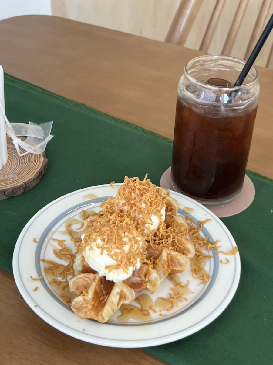 카페양달 이미지
