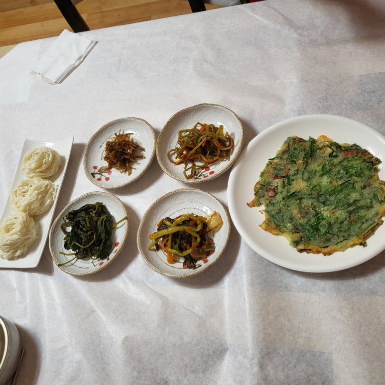 소가야횟집 이미지