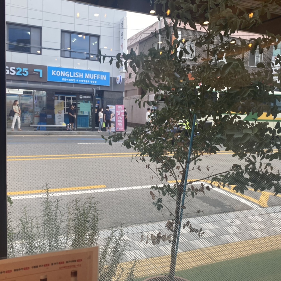하삼동개양점 이미지