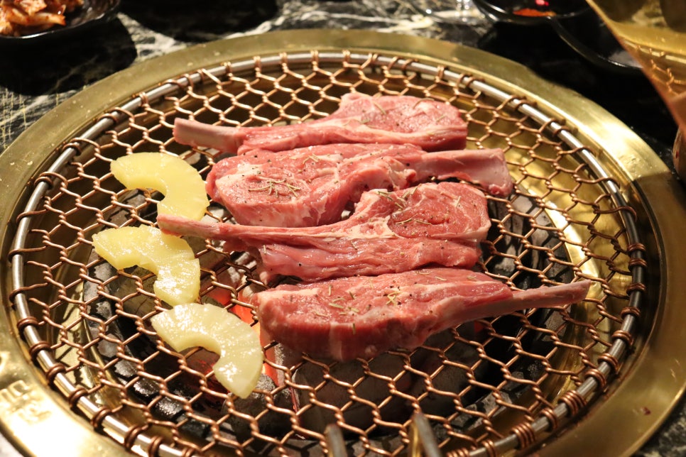 시드니주점 이미지