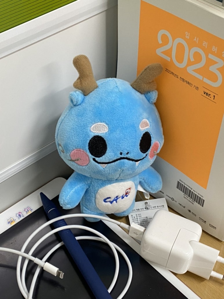 풍산급식 이미지