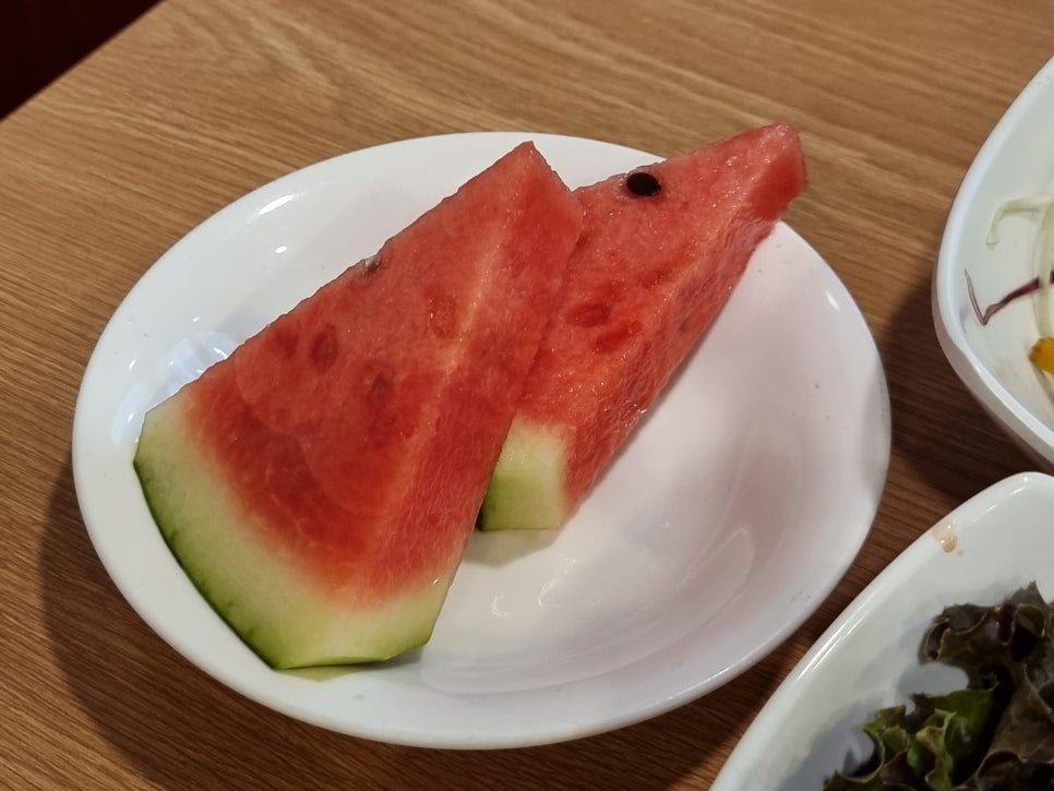 금강산숯불갈비 이미지