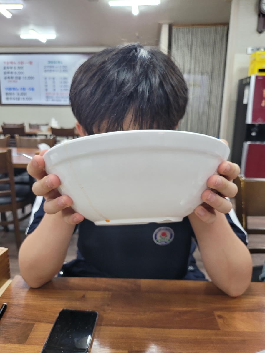 벧엘치과 이미지