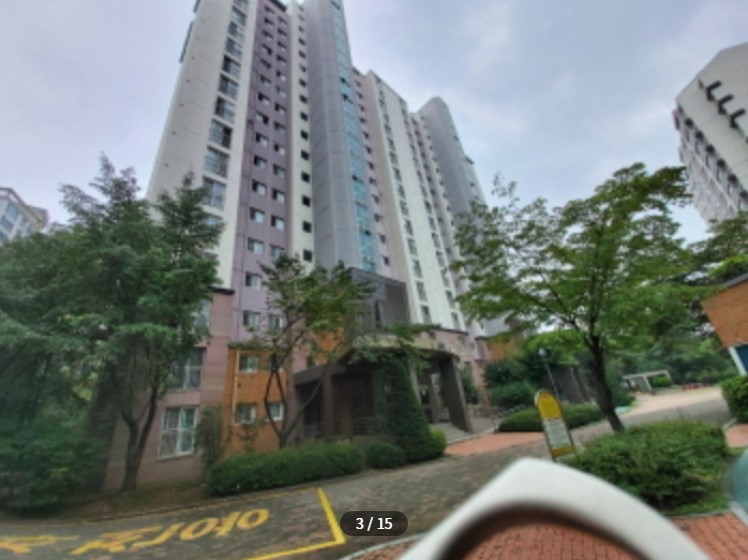 주식회사 어울림 이미지