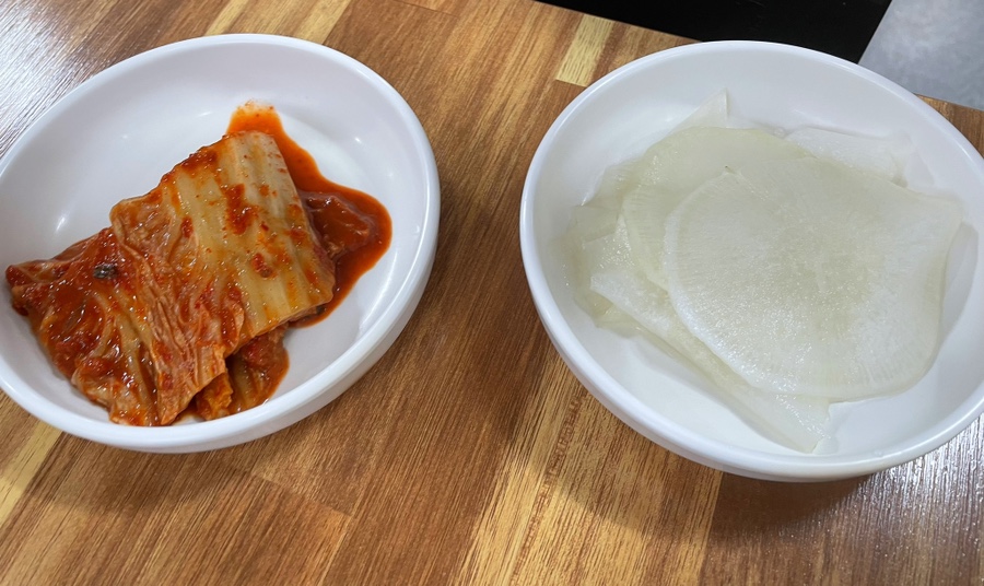 금당우리집오리 이미지