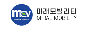디에스모터샵 이미지