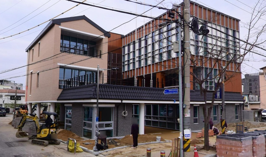 주식회사 바로세움 이미지