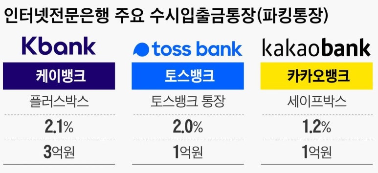 (주)케이플러스 이미지