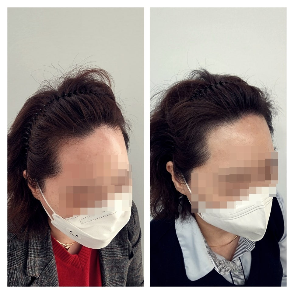 유나뷰티 이미지