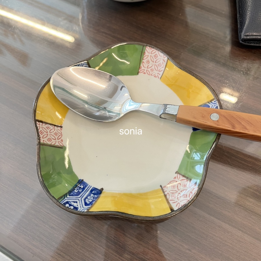 서울문구사 이미지