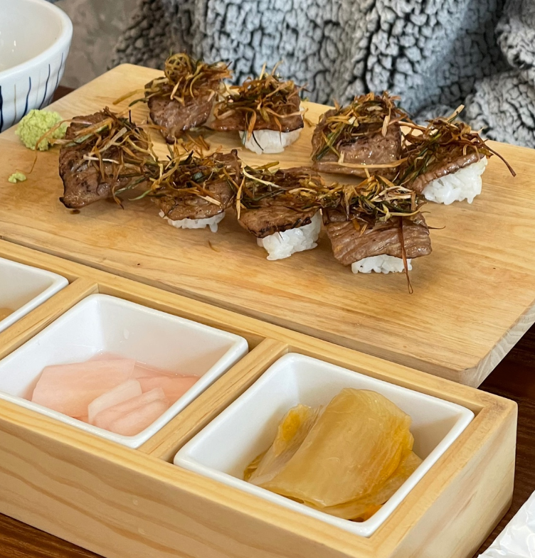 상상초밥 이미지