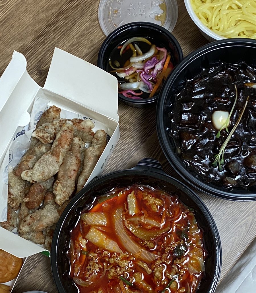 담실한우 이미지