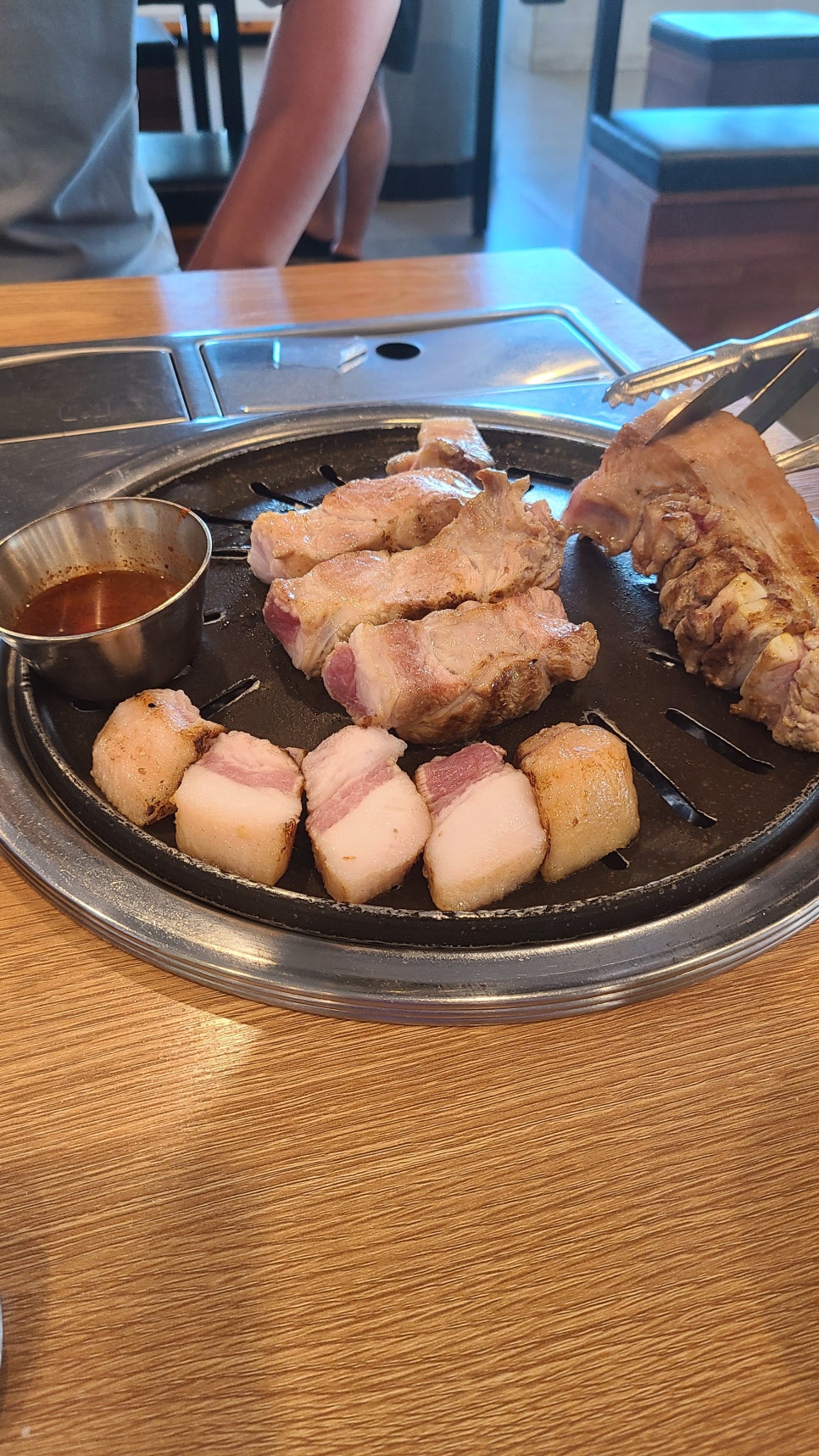 곽지튜브 이미지
