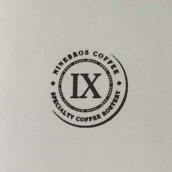 나인브로스 이미지
