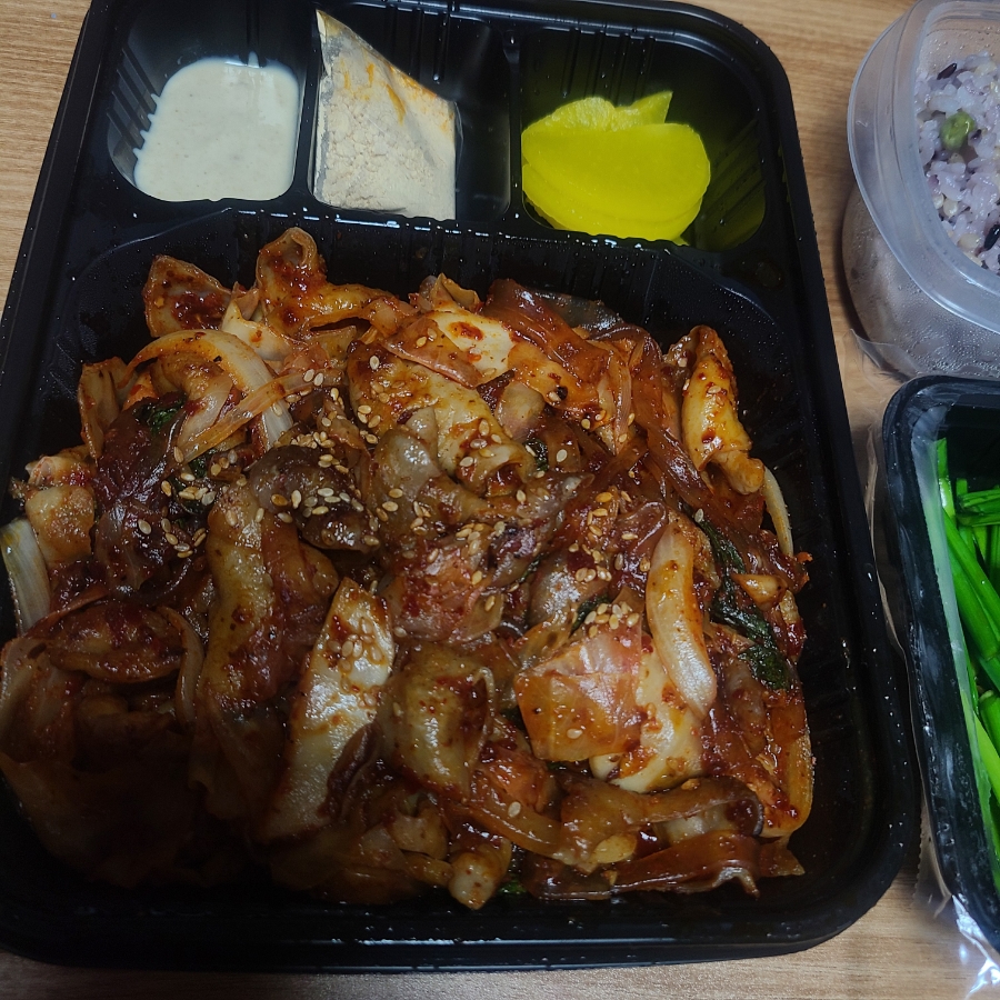 구백냥 곱창(주엽점) 이미지
