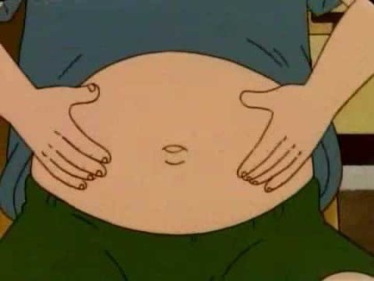 대흥솥뚜껑삼겹살 이미지