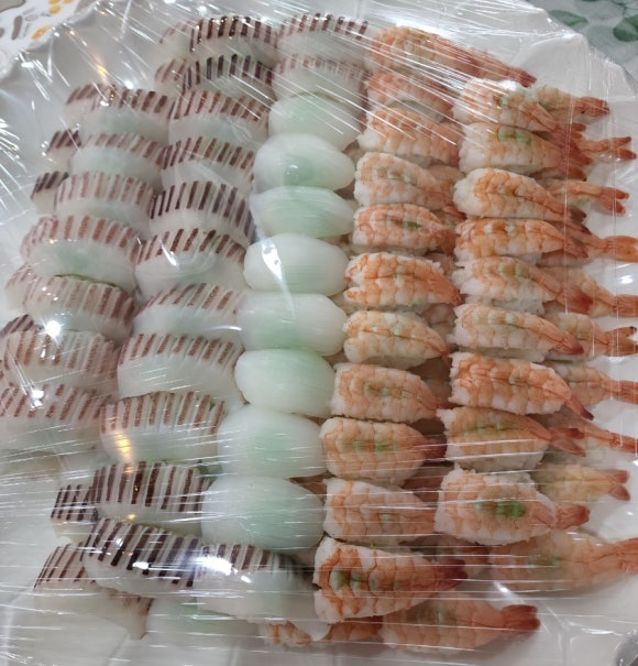 행복담은떡시루 이미지