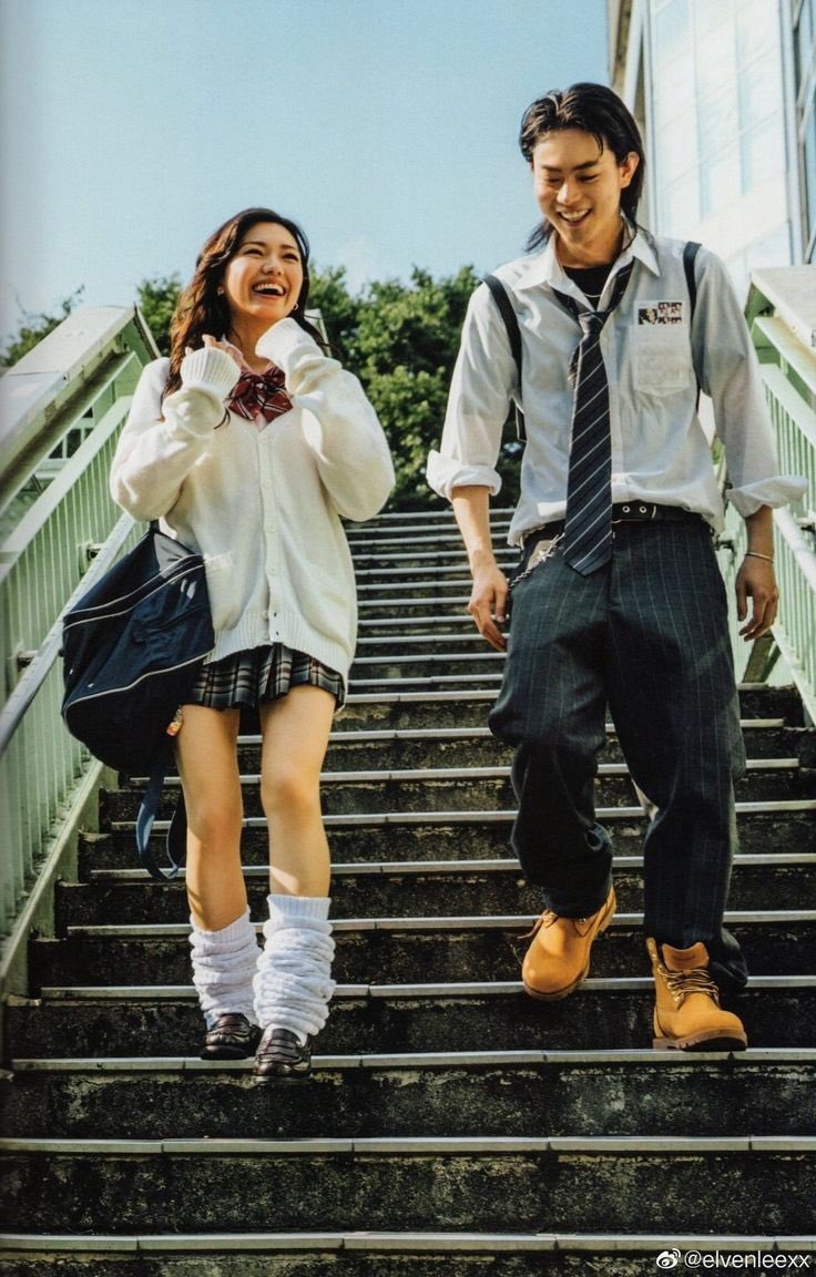 호기심 이미지