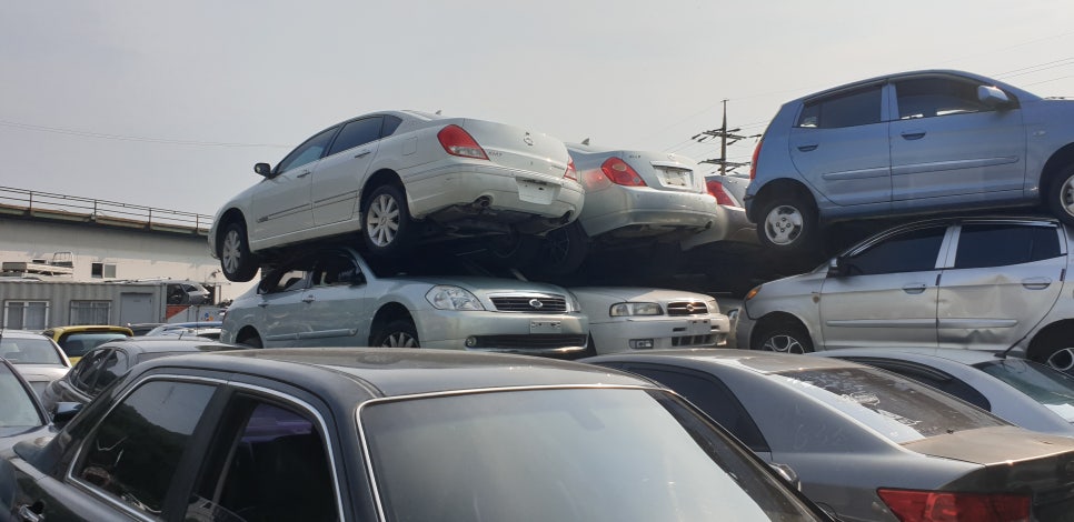 노원구리싸이클링 이미지