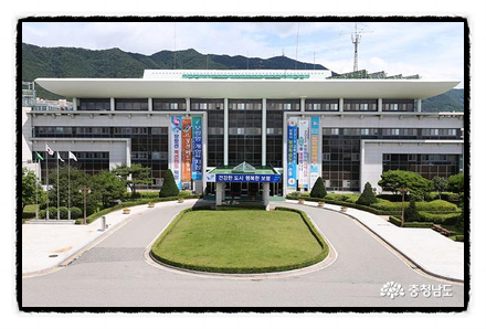 속편한최기원내과의원 이미지