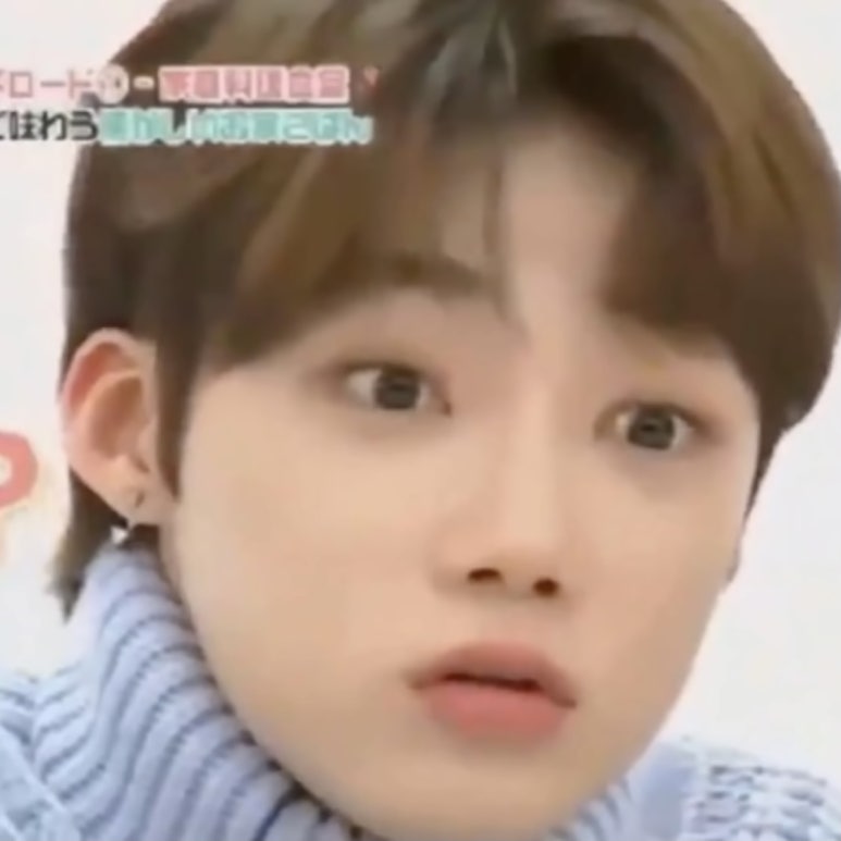 차니애드 이미지