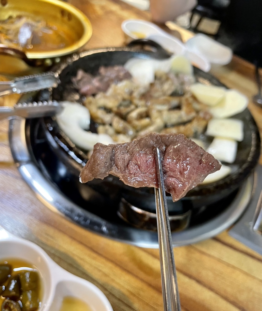 알소곱창 이미지