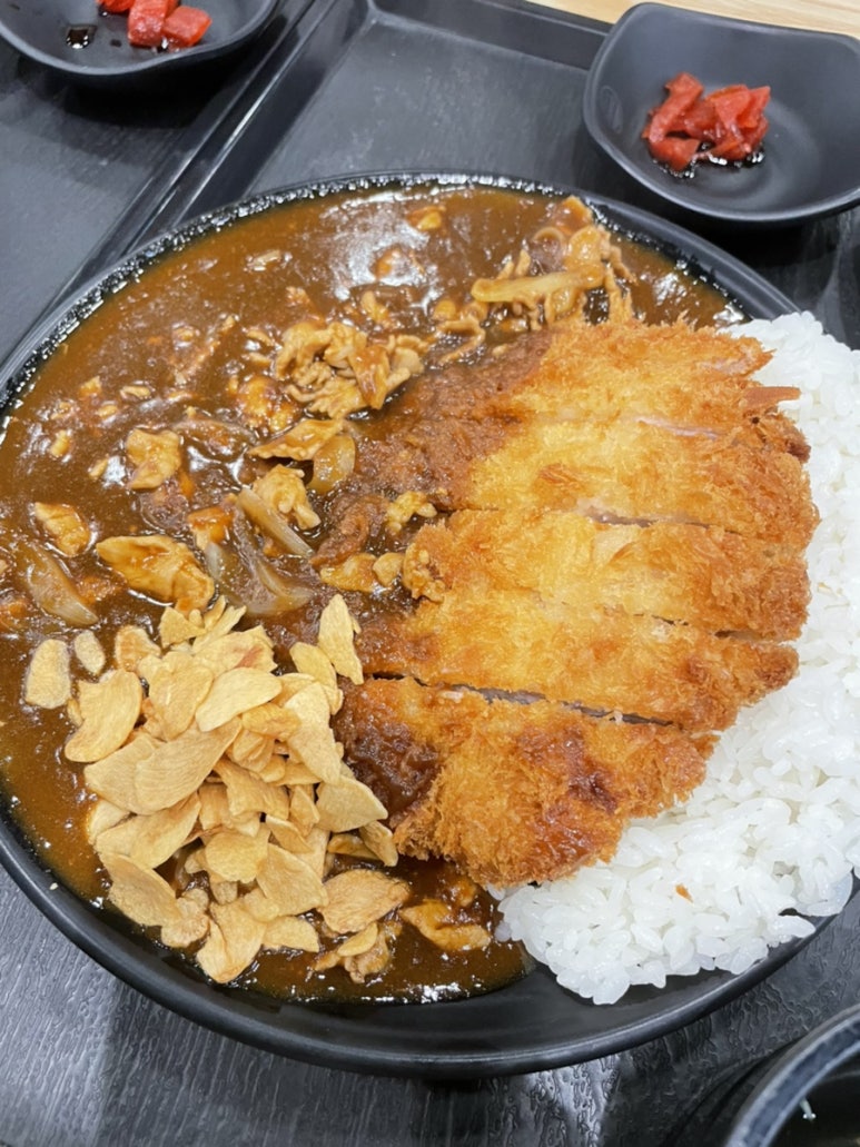피자나라 치킨공주·거제고현점 이미지