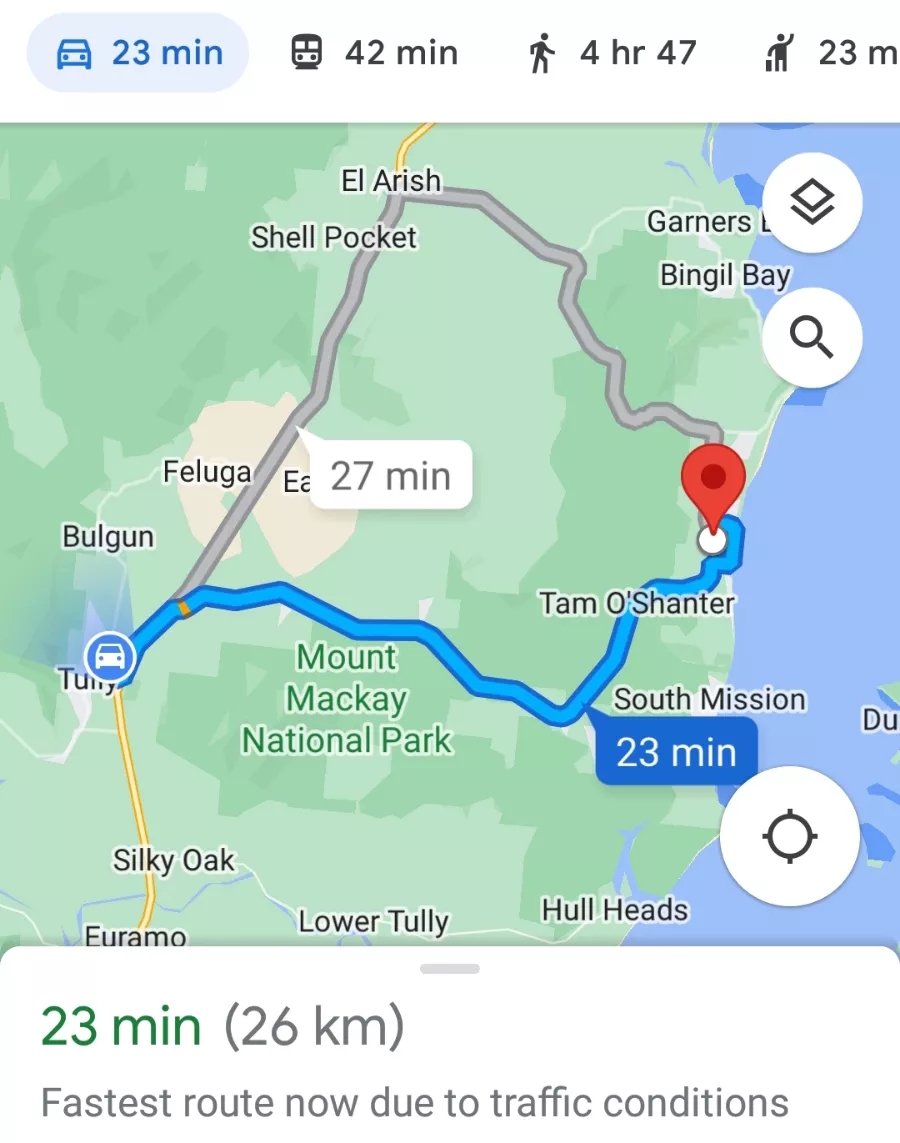 50km마트 이미지