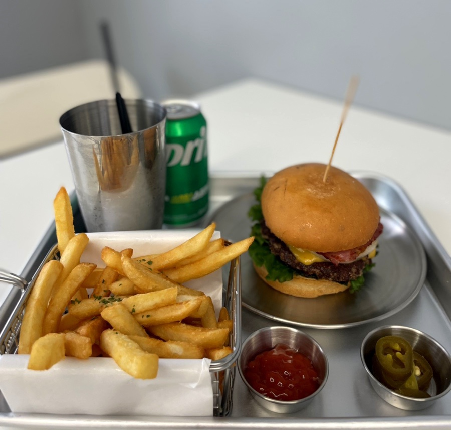 BURGERPLY(버거플리) 이미지