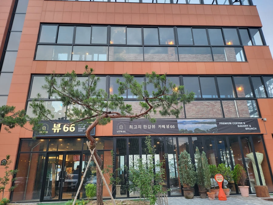 뷰66 이미지