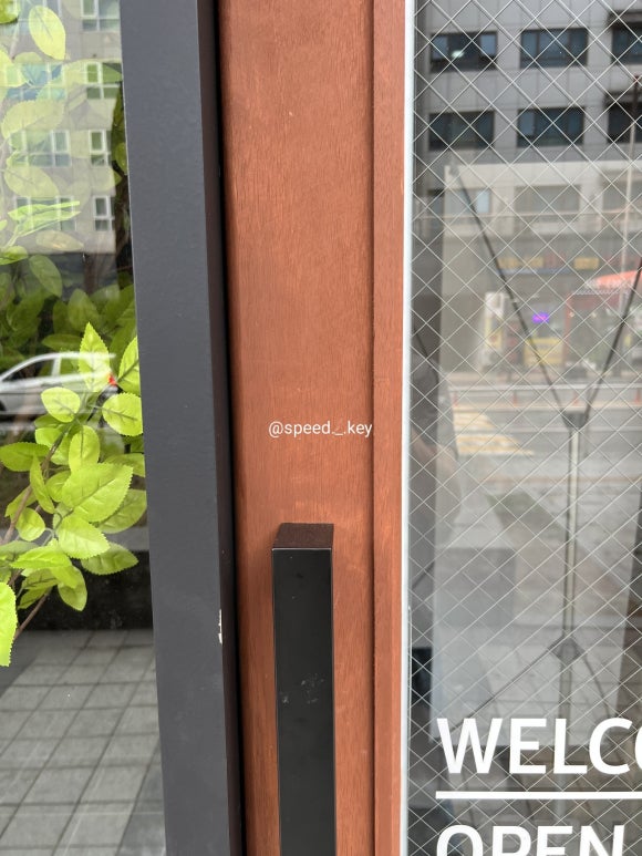 역전할머니맥주 화성능동점 이미지