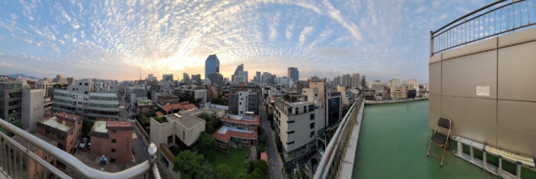 대림교육연구소 이미지