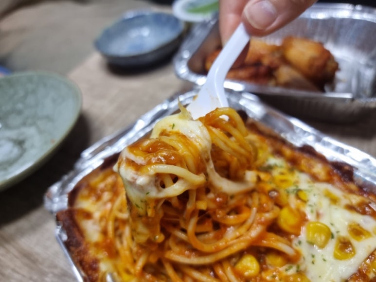 달리는피자아저씨 이미지