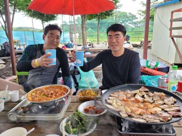 두배레져 이미지
